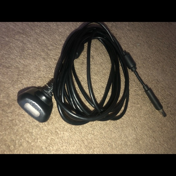 Xbox360 - Picture 5 of 6